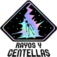 1947 Sticker by Pepsi Bolivia