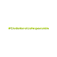 ConBiVe venezuela ciudadano conbive drai cabello Sticker