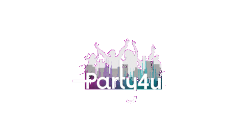 פרטנר4יו Sticker by Partner IL
