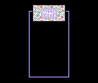 Teamsparkle Sparkle Squad GIF by Sparkle Athletic