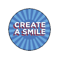 Test Test Test Sticker by Smile Train