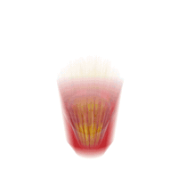 Snack Popcorn Sticker by Cinemark Brasil