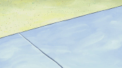 season 9 GIF by SpongeBob SquarePants