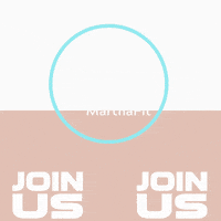 Bmf GIF by beMarthaFit