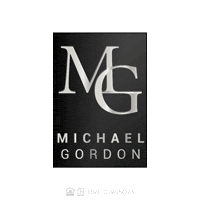 Michael Gordon Sticker by JohnHart Real Estate