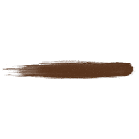 swipe up see you Sticker by MR.DIY Indonesia
