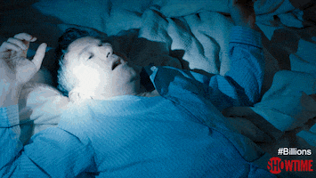 follow the money wtf GIF by Showtime