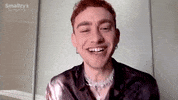Years And Years Nova GIF by Smallzy