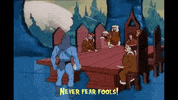 losvagosnft skeletor losvagosnft losvagos GIF