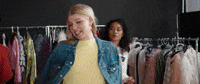 internety ou GIF by Brynn Elliott