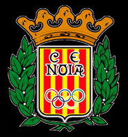 CENoia hockey hoquei noia freixenet GIF