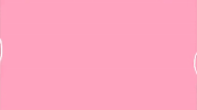 anime japan blushing crayon shinchan GIF
