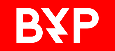 beyourparty giphyupload byp beyourparty GIF