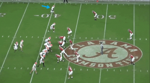 jamualforrest giphyupload GIF