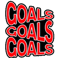 Goals Dreams Sticker by Singlife Philippines