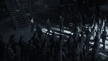 Call Of Duty Cheer GIF by Xbox