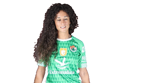 Cacerenofem giphyupload cacereño cacerenofem2122 femeninocaceres2122 Sticker