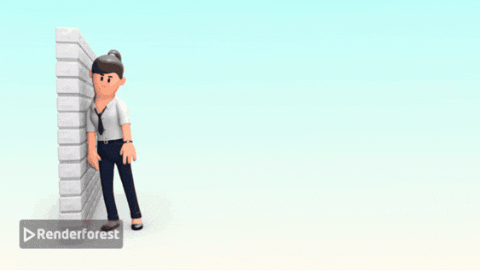 Twongthegoat giphygifmaker giphycreatortest GIF