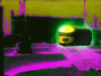 fire glowing GIF by MFD
