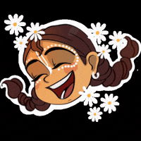 Ambikaspage gopi GIF