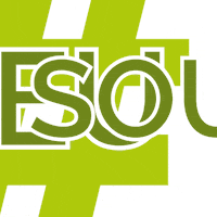 irancho cowboy agro boi boa GIF