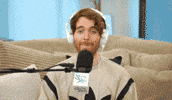 GIF by Shane Dawson