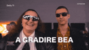 X Factor GIF by X Factor Italia