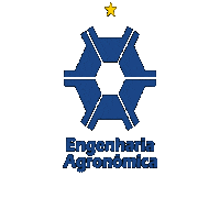 Agronomia Engenharia Agronomica Sticker by Campo Real Irati