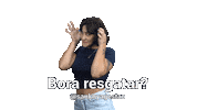 Erp Sticker by Sankhya Gestão de Negócios