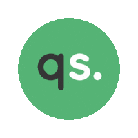 Erp Qs Sticker by Awise