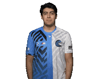 Bmw M Esports Sticker by BS+COMPETITION