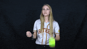 Bethel Rollon GIF by Thresher Sports