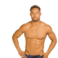 Celebrate Love Island Sticker by Love Island Australia