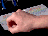 supacolor  GIF