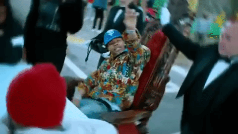 pput a date on it GIF by Lil Baby