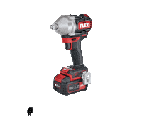 Favouriteflex Sticker by FLEX-tools