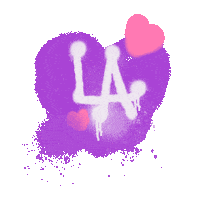 Latina Jefas Sticker by Hola! Mijas Bonitas