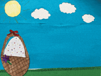 Sv GIF by Kunstkwartier