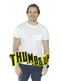 Julian Hosp Sticker by i_unlimited