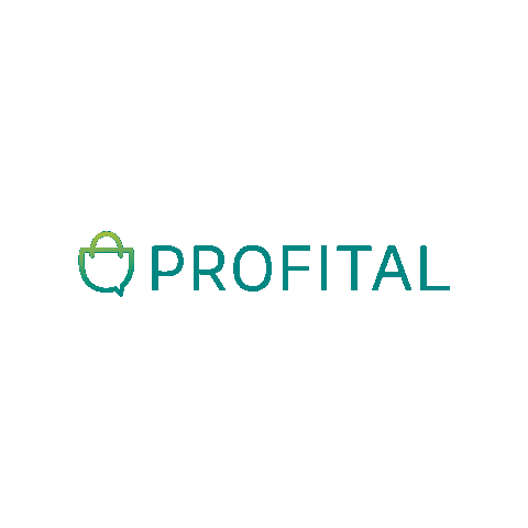 BringLabs giphygifmaker app shopping app prospekte Sticker
