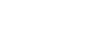 World Sticker by NOISY MAY