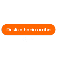 Swipeup No Sticker by Open English