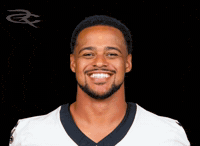 New Orleans Saints Noah Fant GIF by Respective