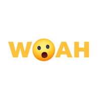 emoji Sticker by Facebook Watch