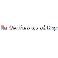 Good Boy Sticker by The Secret Life Of Pets