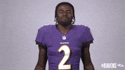 Snoop Lets Go GIF by Baltimore Ravens