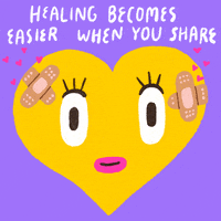 Mtv Hearts GIF by INTO ACTION