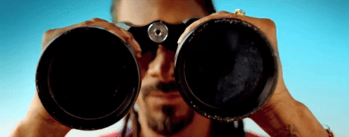 jason derulo tattoos GIF