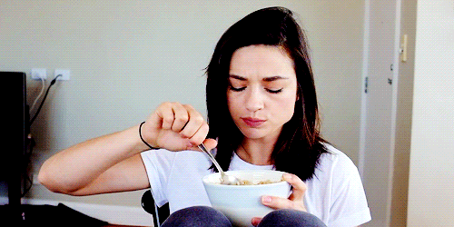 dustuncan giphyupload GIF