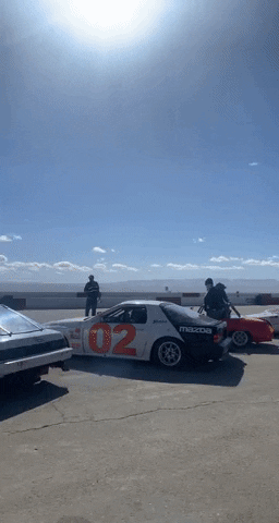 Rotaryengineeringsb  GIF